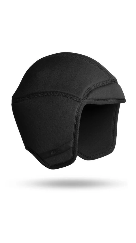 KASK Winter Cap